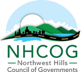 NHCOG Logo